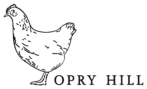 Opry Hill